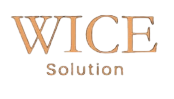 WICE Solution